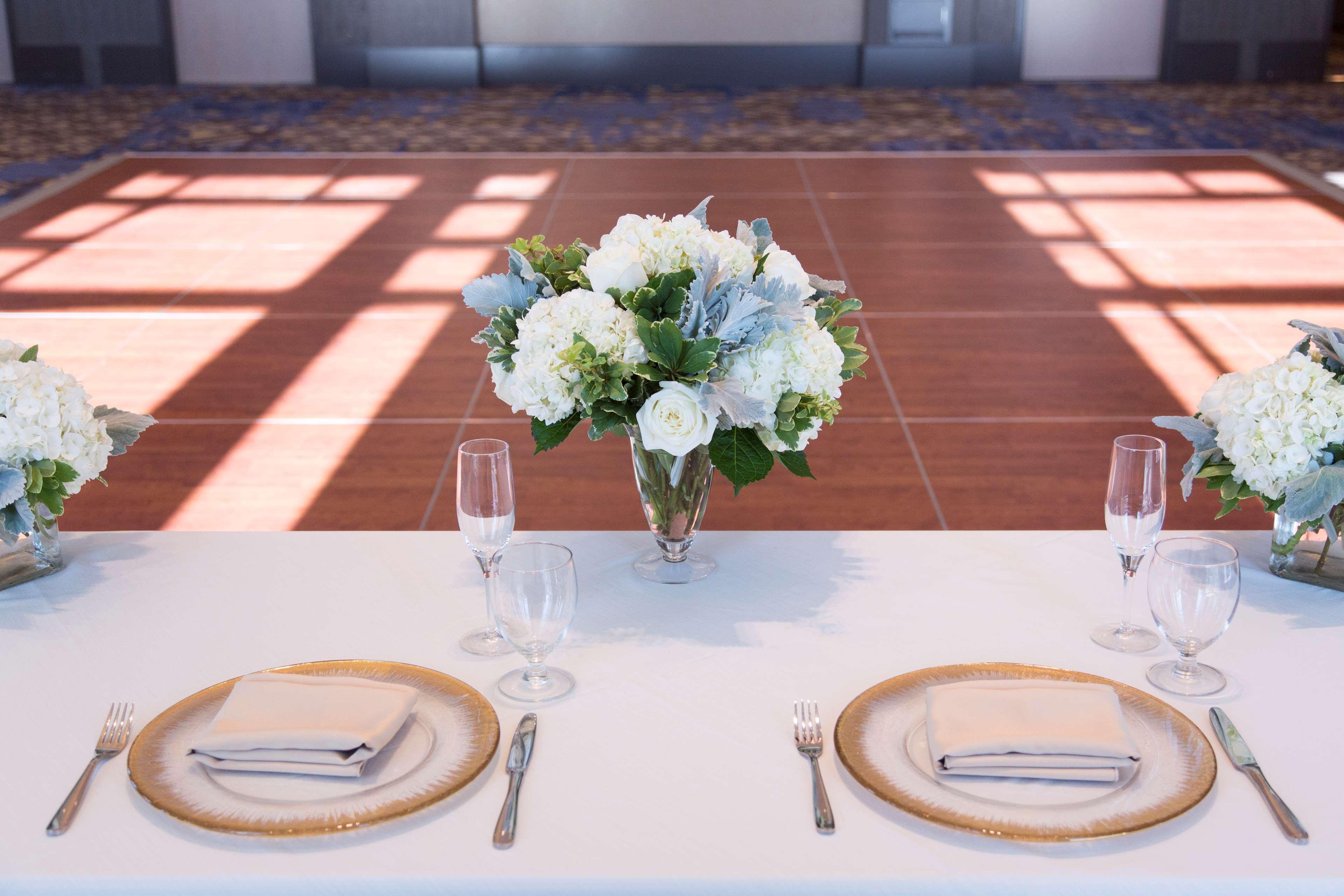 Отель Hyatt House Charleston - Historic District Экстерьер фото
