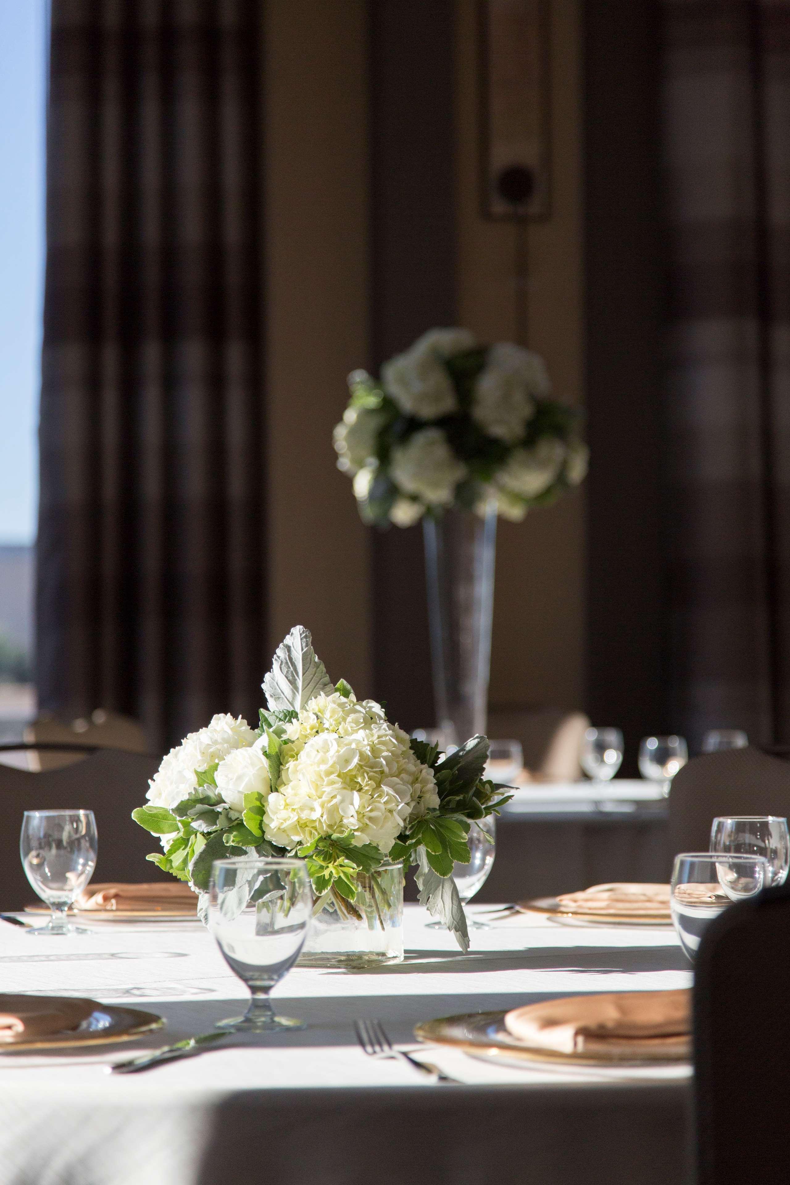 Отель Hyatt House Charleston - Historic District Удобства фото