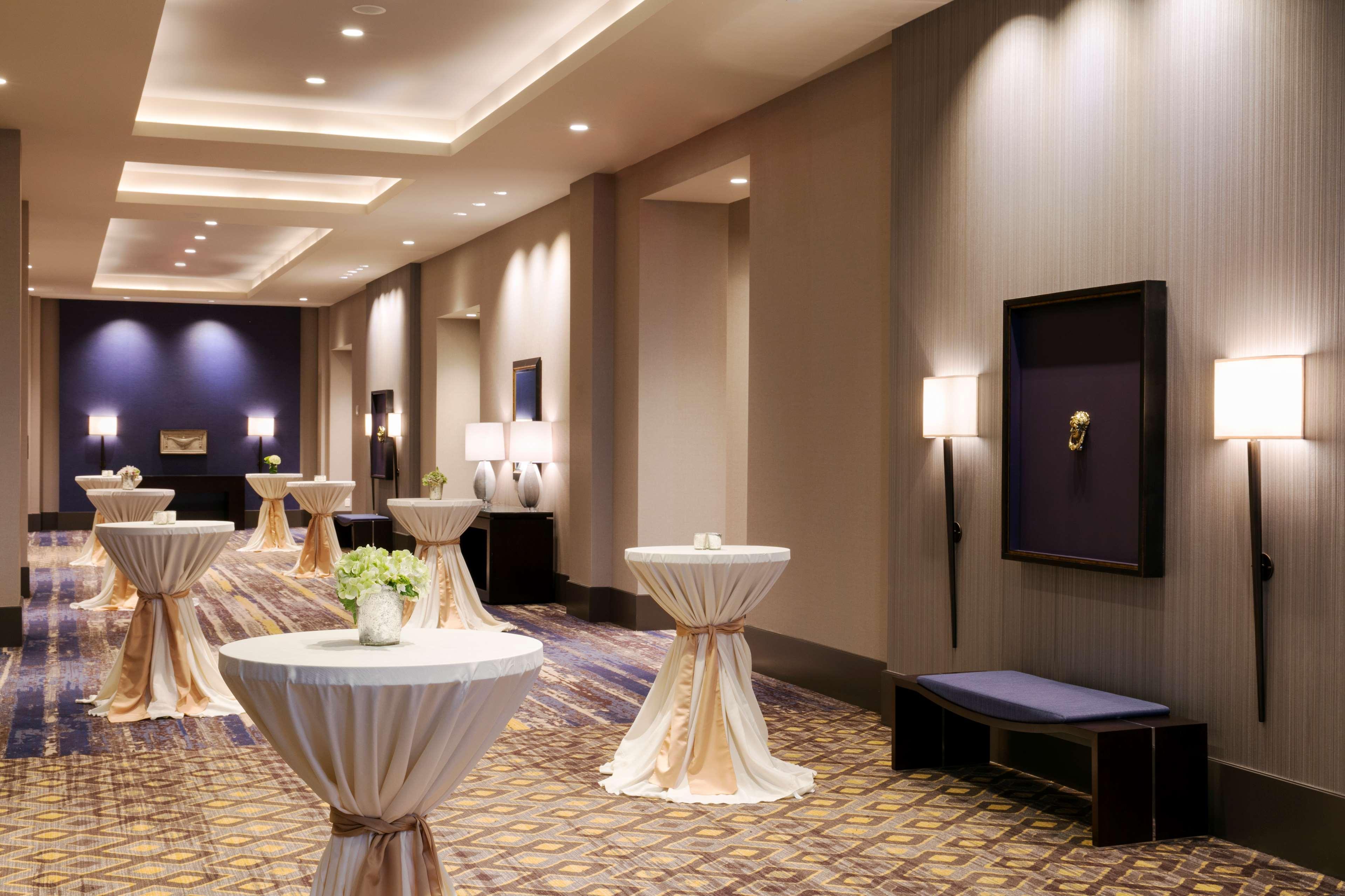 Отель Hyatt House Charleston - Historic District Экстерьер фото